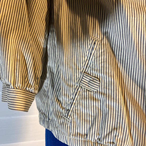 GAP Jacket - Picture 3 of 6